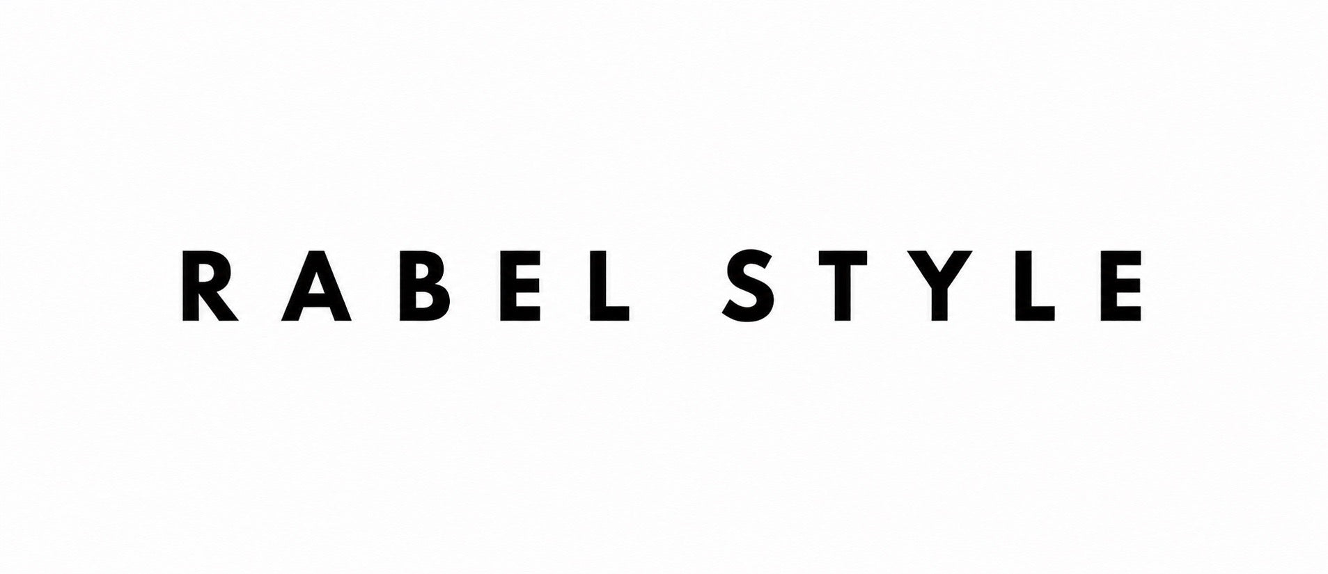 RabelStyle